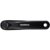  Poluga Set Shimano Steps Fc-E5010, 170Mm, Bez Lančanika, Bez Štitnika, Chain Case Kompatibilno, Uklj. Vijak, Ind.Pack Cijene
