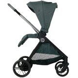 Chicco kolica za bebe Bellagio Fir tree, 0m+ | Eponuda.com