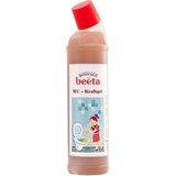 Beeta gel za čišćenje wc-a - 750 ml Cijene