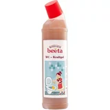 Beeta gel za čišćenje wc-a - 750 ml