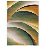 Universal Preproga 120x170 cm Libet – | Shoptok.si