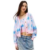 Tommy Hilfiger crop fit ženski džemper | ePonuda.com