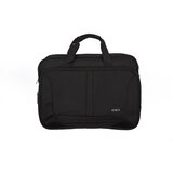 Enova torba za laptop | ePonuda.com