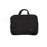 torba za laptop