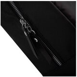 Betlewski EPO4788SCZARNY60565 sarena | shoptok.hr