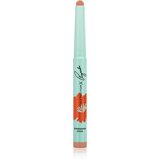 Max Factor x Priyanka Masterpiece senčila za oči v svičniku limitirana edicija odtenek 002 Daisy Dance 1,64 g | Shoptok.si