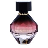 Victoria's Secret Fearless parfumska voda za ženske 50 ml | Shoptok.si
