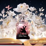 Guerlain La Petite Robe Noire poklon set limitirana serija za žene | shoptok.hr
