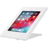 Maclean Stolni nosač MC-909W, Za iPAD Pro, Galaxy Tab A Cijene