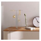 WALLXPERT Organizator za nakit TK006A | Eponuda.com