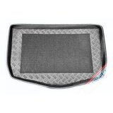 Oem Tipska kadica za gepek Toyota Verso (2011+), Donja, Crna | Eponuda.com
