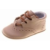 Colores Balerinke 24577 Camel pisana Cene