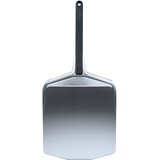 Ooni Inox lopar 30 cm Cene