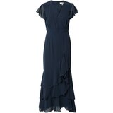 Coast večerna obleka mornarska | shoptok.hr
