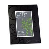 10x15 crni elegance ( YGP99-G55-4 )