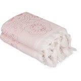 Lessentiel Maison set 2 peškira za ruke | ePonuda.com