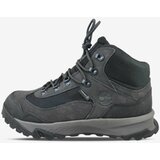 Timberland muške cipele lincoln peak litemidf/lwp TB0A2HTT015 Cene'.'
