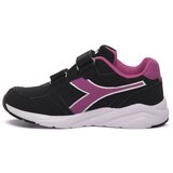 Diadora Nizke superge Falcon 5 pisana | Shoptok.si