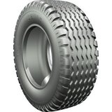 Petlas traktorske gume 7.50-16 10R116A6 UN-1 prik. TT - Skladišče 7 (Dostava 1 delovni dan) | Shoptok.si