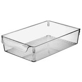 QLUX Organizer za frižider MINI BSF-00902 | Eponuda.ba