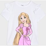 Sinsay Pamučna majica s printom Disney | shoptok.hr