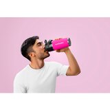 Nutribullet Flip NBP016MA Smoothie Flip Maker, prenosni mešalnik Smoothie Magenta | Shoptok.si