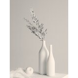 Sinsay Ukrasna umjetna biljka | shoptok.hr