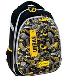 RUKSAK ŠKOLSKI ANATOMSKI LAGAN XT URBAN 24.CONNECT | shoptok.hr