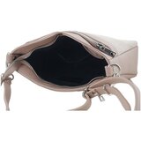 Barberinis br22670 sarena | shoptok.hr