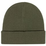 Element Kape Mid icon Zelena | Shoptok.si