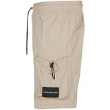 Calvin Klein Jeans Smeđa | shoptok.hr