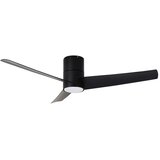  ZEVENTI - LED plafonski ventilator BARROSA LED/18W/230V Wi‑Fi Tuya + daljinski upravljač | Eponuda.com