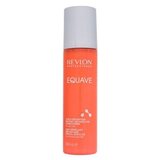Revlon Equave Curls Definition dvokomponentni balzam za skodrane lase z mareličnim oljem 200 ml Cene