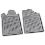 Novline 3D patosnice citroen berlingo (M49/M59) 1996-2008 set 2 kom | ePonuda.com