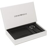 Emporio Armani Darilni set | Shoptok.si