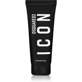 Icon Pour Homme gel za tuširanje za muškarce 200 ml