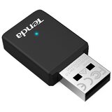Tenda U11 AX900 Wi-Fi 6 Wireless USB Adapter cene