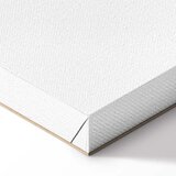  Slika - Nicholia Eucalyptus (1 Part) Vertical 60x90 | shoptok.hr