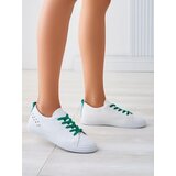 Resti Women's Sports Sneakers Nobover | Shoptok.si