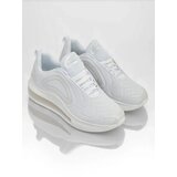 Resti Women's Active Blend Sports Sneakers | shoptok.hr