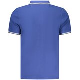 North Sails Polo majice kratki rokavi 995029000bl07903xl Modra | Shoptok.si