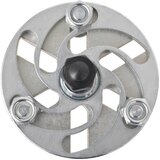 Univerzalni izvlakač zupčaste remenice podesivi 42 - 82 mm | shoptok.hr