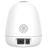 Tenda IP wifi PT kamera - CP7 (4MP, H264, IR12m, microSD, mikrofon+avdio, 9VDC) | Shoptok.si