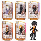 Mattel Igračka Harry Potter figurice sorto 6061844 Cijene