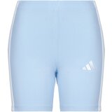 Adidas Plava | shoptok.hr
