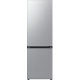 Samsung kombinovani frižider RB34C600ES9/EK Siva | Eponuda.ba