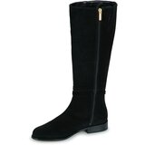 Fericelli MAYOTTE Crna | shoptok.hr