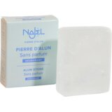 Najel Alaun kamen - 90 g Cijene