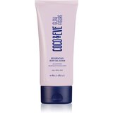 Coco & Eve Glow Figure Resurfacing Body Gel Scrub nežni piling za telo 170 ml Cene