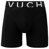 Vuch Mu&amp;scaron;ke bokserice Dexter Black, veličine S&amp;ndash;XXL Slike